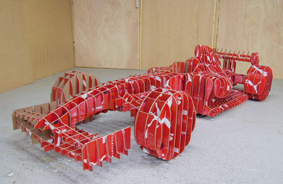 Puma 1.jpg?ixlib=rails 2.1