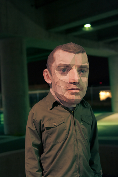 File.jpeg?ixlib=rails 2.1