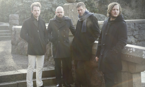 The mary onettes.jpg?ixlib=rails 2.1