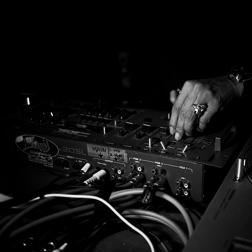 4279856424 45b6c9d741.jpg?ixlib=rails 2.1