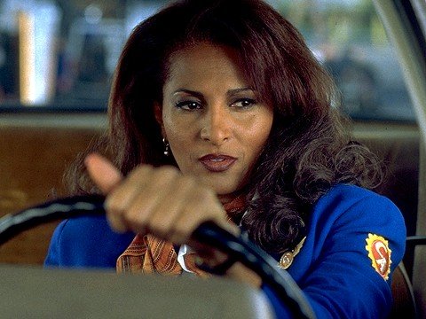 Pam grier4.jpg?ixlib=rails 2.1