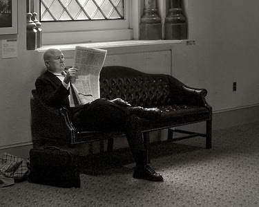 4482549615 16db9d9585.jpg?ixlib=rails 2.1