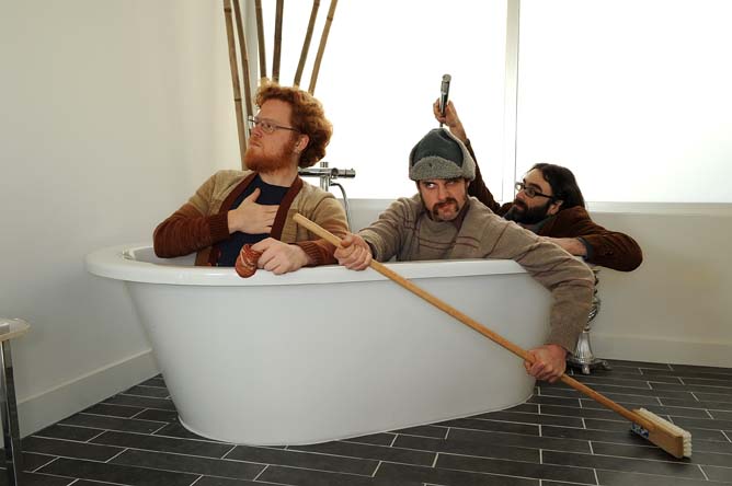 Hh8feb09dougseymour34671.jpg?ixlib=rails 2.1