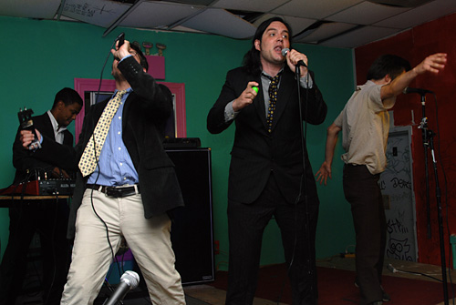 09 height with friends 1.jpg?ixlib=rails 2.1