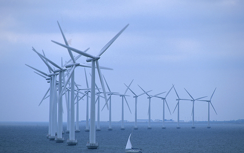Peace wind offshore.jpg?ixlib=rails 2.1
