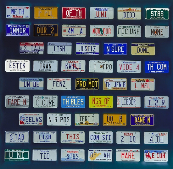 Preamble of us license plates pqcme 5965.jpg?ixlib=rails 2.1