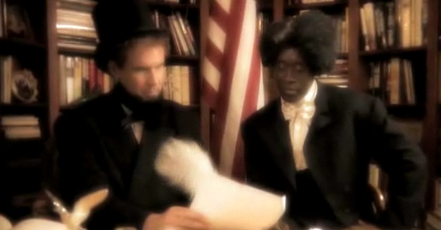 Untitled.jpg?ixlib=rails 2.1