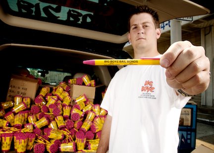 Big boyz pens 9.jpg?ixlib=rails 2.1