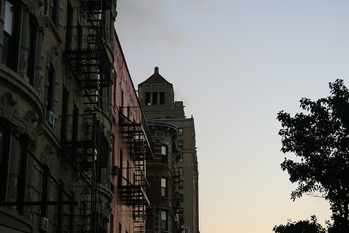 1582994167 c10d63baff.jpg?ixlib=rails 2.1