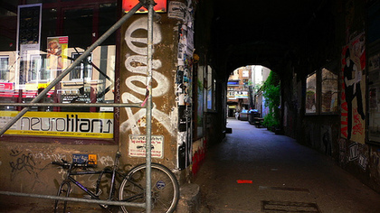 Berlinalley.jpg?ixlib=rails 2.1