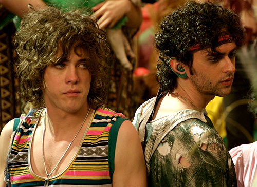 Mgmt3.jpg?ixlib=rails 2.1