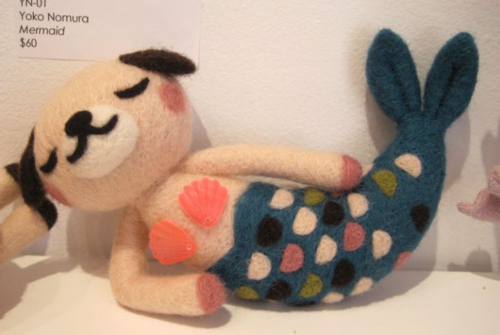 15310 419402112639 501327639 5170047 8090433 n.jpg?ixlib=rails 2.1