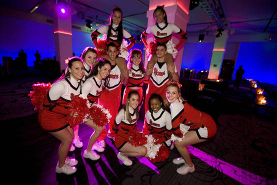  1.jpg?ixlib=rails 2.1