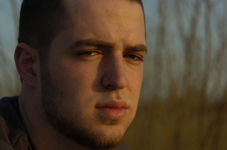 167968.jpg?ixlib=rails 2.1