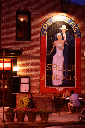 2620673849 a41e11250c.jpg?ixlib=rails 2.1