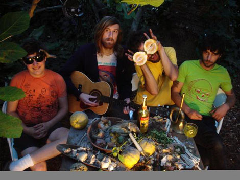 Ganglians2.jpg?ixlib=rails 2.1