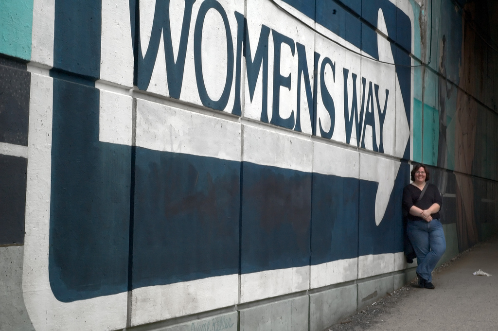 460765433 bec5a22f28 b.jpg?ixlib=rails 2.1