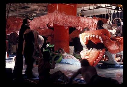 Malatesta.jpg?ixlib=rails 2.1