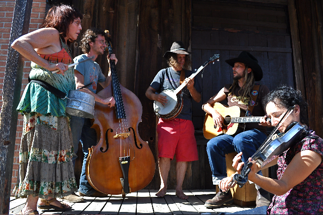 Dsc 0153.jpeg?ixlib=rails 2.1