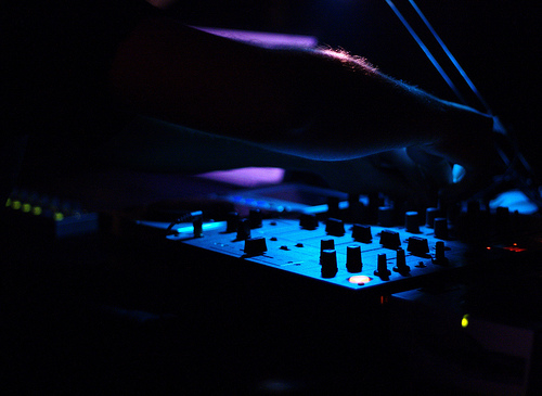 2367982491 e66046f2bb.jpg?ixlib=rails 2.1