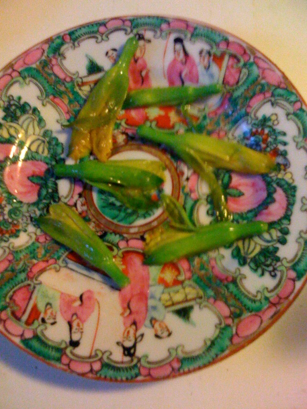 Photo 1.jpg?ixlib=rails 2.1