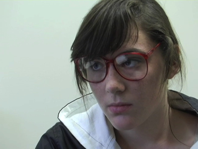 Tamsin bookworm still.jpg?ixlib=rails 2.1