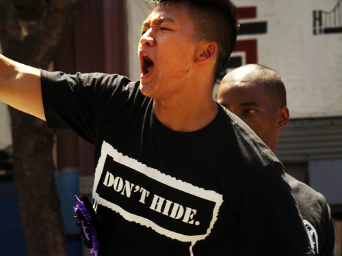 3672647404 89d0904720.jpg?ixlib=rails 2.1