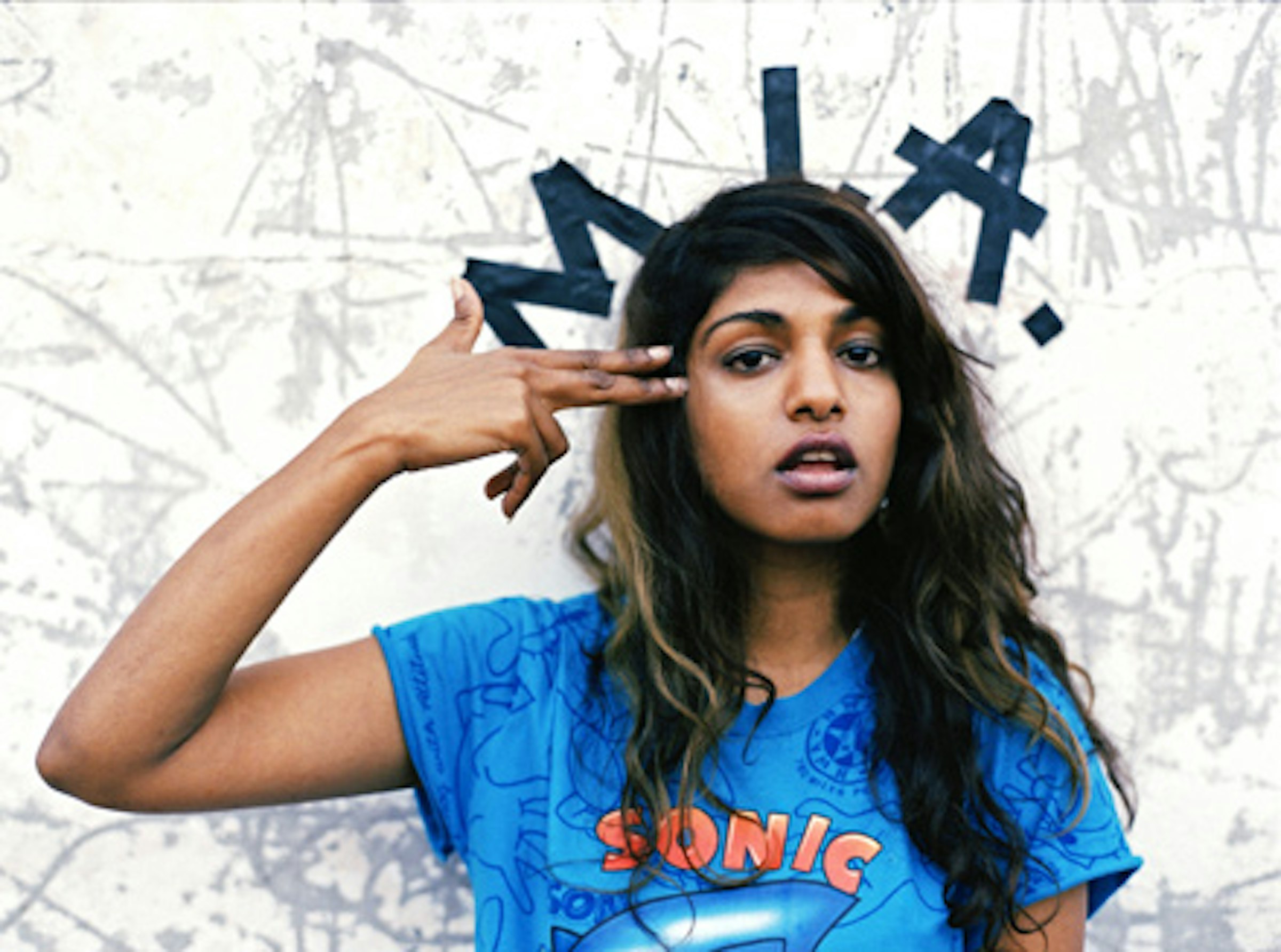 Lynn Hirschberg's recent New York Times profile of M.I.A. has caused m...