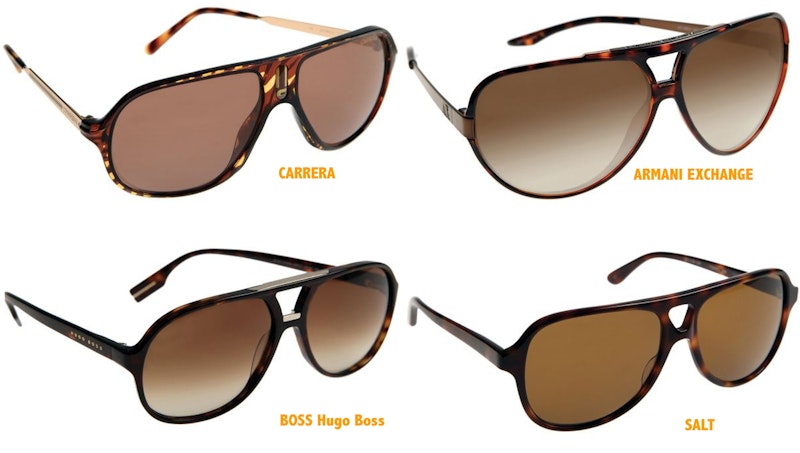 Tortoise shell aviators.jpg?ixlib=rails 2.1