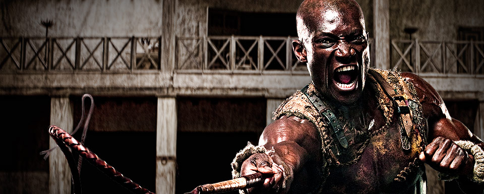 Spartacus blood and sand 2010 960x385 mueller peterm 2.jpg?ixlib=rails 2.1