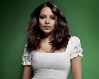 Debrahlee lorenzana citi too hot for office.jpeg?ixlib=rails 2.1