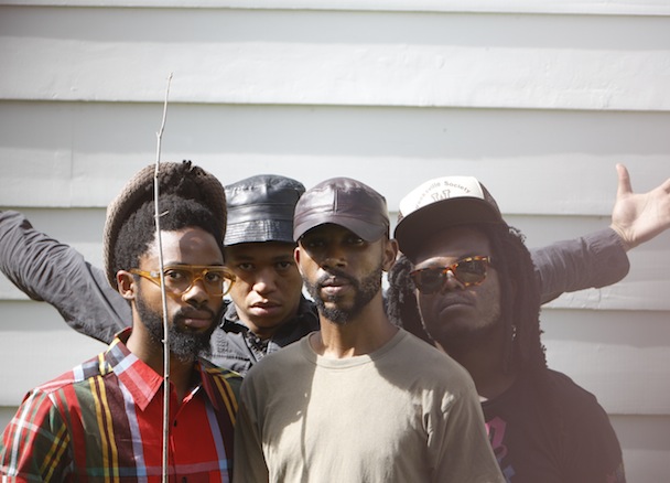 Blk jks zol.jpg?ixlib=rails 2.1