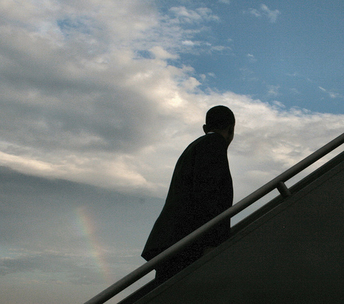 2578340406 8d0b92a7a4.jpg?ixlib=rails 2.1