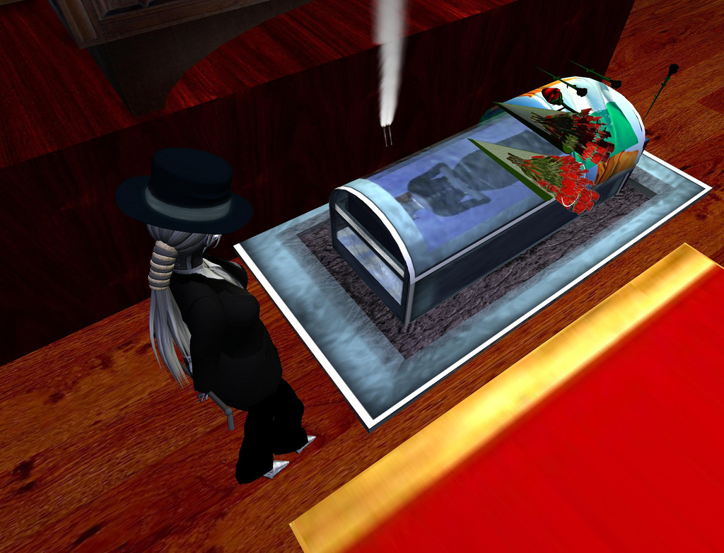 2499372133 b4d5d5b891 b.jpg?ixlib=rails 2.1