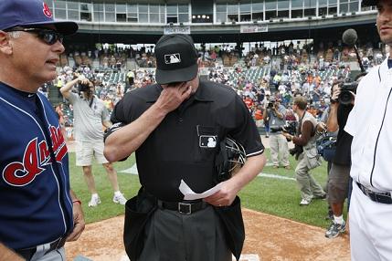 Joyce crying.jpg?ixlib=rails 2.1