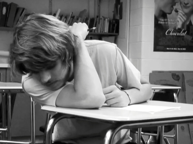 Muzzle still.jpg?ixlib=rails 2.1