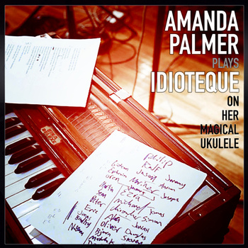 3630991821 1.jpg?ixlib=rails 2.1