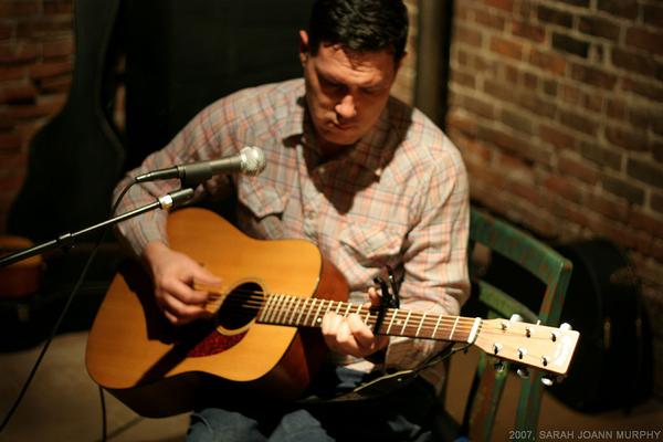 Damien jurado.jpg?ixlib=rails 2.1