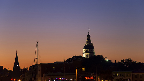 3985740272 c637d3927d.jpg?ixlib=rails 2.1