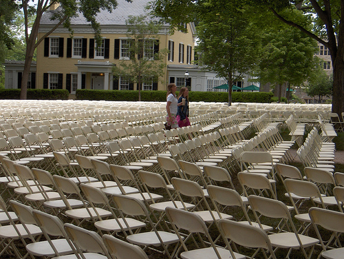 164406673 e8be7c1a59.jpg?ixlib=rails 2.1