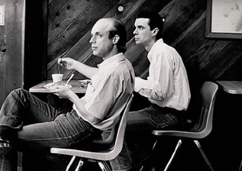 David byrne and brian eno reconnect with album tou 430x303.jpg?ixlib=rails 2.1