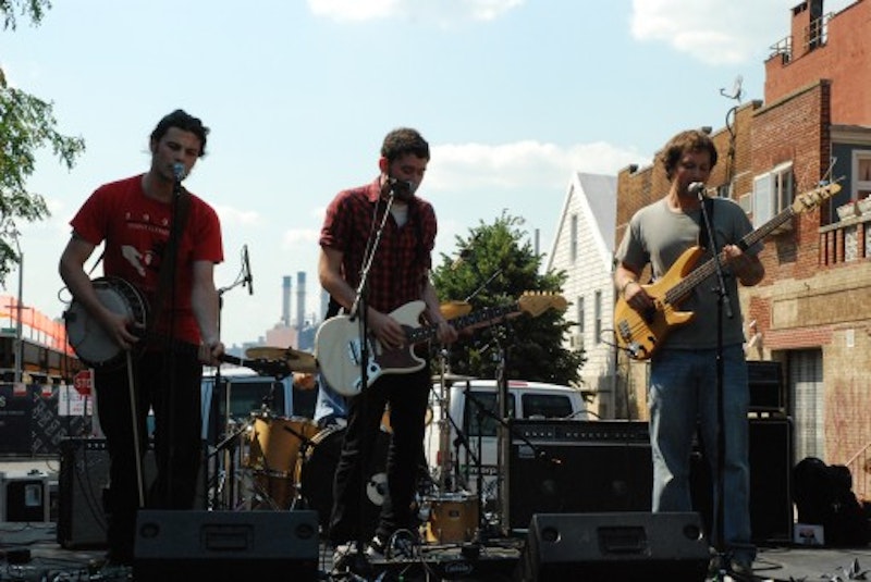 The antlers5b15d.jpg?ixlib=rails 2.1