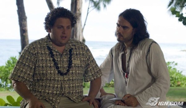 Get him to the greek 20080423034326644.jpg?ixlib=rails 2.1