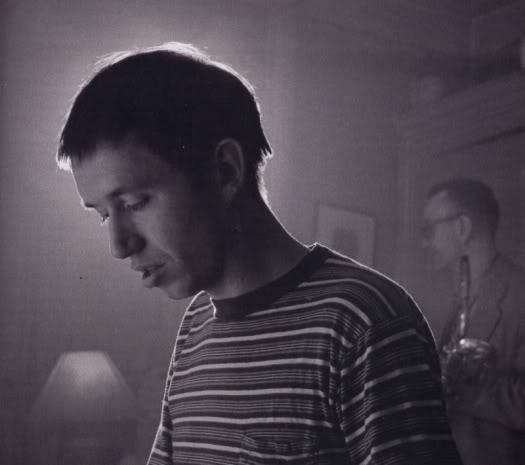 Artistsinaction bobdorough.jpg?ixlib=rails 2.1