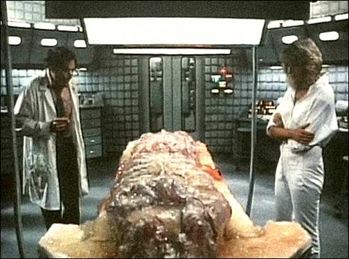 Forbidden1.jpg?ixlib=rails 2.1