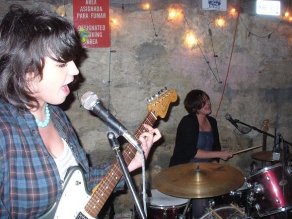 L 1de31d8931af44bd83379b77403eb66a.jpg?ixlib=rails 2.1