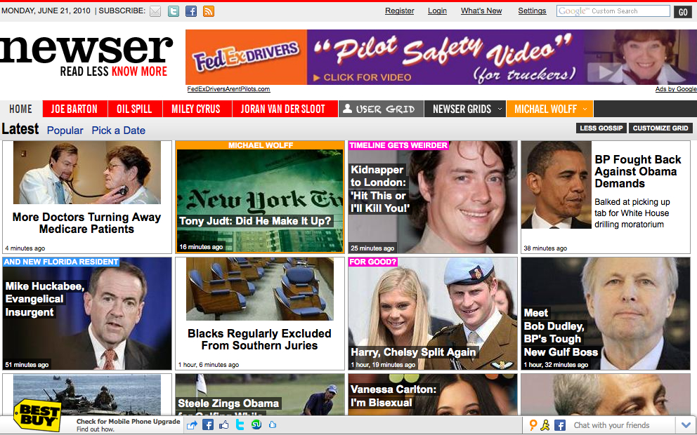 Snapshot 2010 06 21 11 21 26.jpg?ixlib=rails 2.1