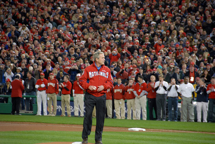 2385277382 e787aa8b31.jpg?ixlib=rails 2.1