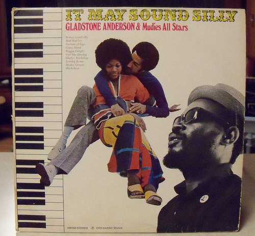 4406374975 9fd6600003.jpg?ixlib=rails 2.1