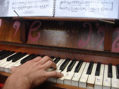 4109873548 08c9b058ba.jpg?ixlib=rails 2.1